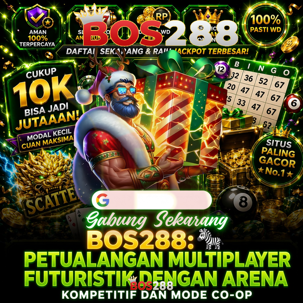 BOS288
